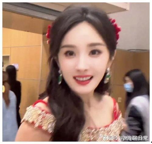 娱乐圈吃瓜爆料三个网红